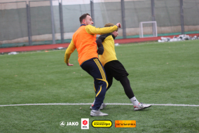 <a href="https://st.getinfootball.com/albums/1092092/6772885c77dbb_1920.jpg" target="_blank">Завантажити оригінал</a>