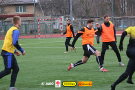 <a href="https://st.getinfootball.com/albums/1092092/67728860205de_1920.jpg" target="_blank">Завантажити оригінал</a>