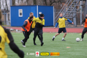 <a href="https://st.getinfootball.com/albums/1092092/6772886395c98_1920.jpg" target="_blank">Завантажити оригінал</a>