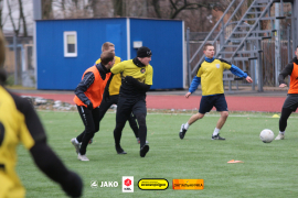 <a href="https://st.getinfootball.com/albums/1092092/6772886395c98_1920.jpg" target="_blank">Завантажити оригінал</a>