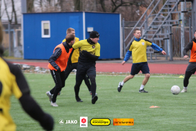 <a href="https://st.getinfootball.com/albums/1092092/6772886395c98_1920.jpg" target="_blank">Завантажити оригінал</a>