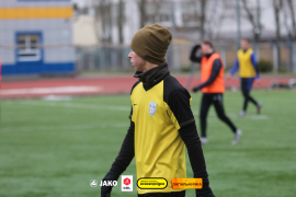 <a href="https://st.getinfootball.com/albums/1092092/677288690d16e_1920.jpg" target="_blank">Завантажити оригінал</a>