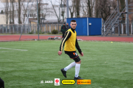 <a href="https://st.getinfootball.com/albums/1092092/67728870b1233_1920.jpg" target="_blank">Завантажити оригінал</a>