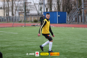 <a href="https://st.getinfootball.com/albums/1092092/67728870b1233_1920.jpg" target="_blank">Завантажити оригінал</a>