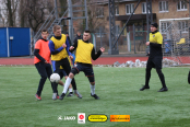 <a href="https://st.getinfootball.com/albums/1092092/677288755eb30_1920.jpg" target="_blank">Завантажити оригінал</a>