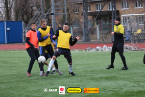<a href="https://st.getinfootball.com/albums/1092092/677288755eb30_1920.jpg" target="_blank">Завантажити оригінал</a>
