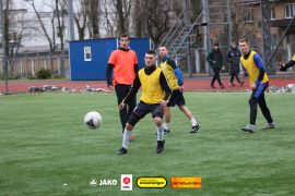 <a href="https://st.getinfootball.com/albums/1092092/6772887c7aec1_1920.jpg" target="_blank">Завантажити оригінал</a>