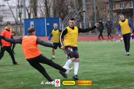<a href="https://st.getinfootball.com/albums/1092092/6772888111545_1920.jpg" target="_blank">Завантажити оригінал</a>