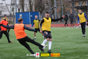 <a href="https://st.getinfootball.com/albums/1092092/6772888111545_1920.jpg" target="_blank">Завантажити оригінал</a>