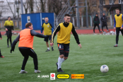 <a href="https://st.getinfootball.com/albums/1092092/6772888440e15_1920.jpg" target="_blank">Завантажити оригінал</a>