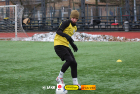 <a href="https://st.getinfootball.com/albums/1092092/6772888764ad8_1920.jpg" target="_blank">Завантажити оригінал</a>
