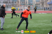 <a href="https://st.getinfootball.com/albums/1092092/6772888a8f55d_1920.jpg" target="_blank">Завантажити оригінал</a>