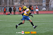 <a href="https://st.getinfootball.com/albums/1092092/6772888e0601a_1920.jpg" target="_blank">Завантажити оригінал</a>