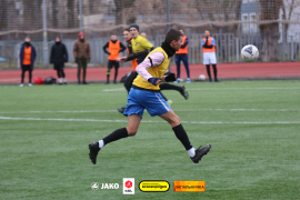 <a href="https://st.getinfootball.com/albums/1092092/6772888e0601a_1920.jpg" target="_blank">Завантажити оригінал</a>