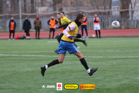 <a href="https://st.getinfootball.com/albums/1092092/6772888e0601a_1920.jpg" target="_blank">Завантажити оригінал</a>