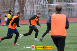 <a href="https://st.getinfootball.com/albums/1092092/6772889353b75_1920.jpg" target="_blank">Завантажити оригінал</a>