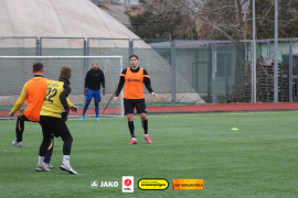 <a href="https://st.getinfootball.com/albums/1092092/677288984bce8_1920.jpg" target="_blank">Завантажити оригінал</a>