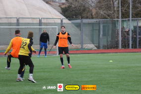 <a href="https://st.getinfootball.com/albums/1092092/677288984bce8_1920.jpg" target="_blank">Завантажити оригінал</a>