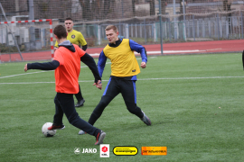 <a href="https://st.getinfootball.com/albums/1092092/6772889ad45d8_1920.jpg" target="_blank">Завантажити оригінал</a>
