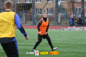 <a href="https://st.getinfootball.com/albums/1092092/6772889d39ffc_1920.jpg" target="_blank">Завантажити оригінал</a>
