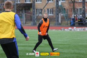 <a href="https://st.getinfootball.com/albums/1092092/6772889d39ffc_1920.jpg" target="_blank">Завантажити оригінал</a>