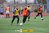 <a href="https://st.getinfootball.com/albums/1092092/677288a09183b_1920.jpg" target="_blank">Завантажити оригінал</a>