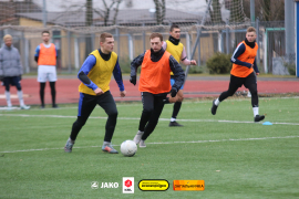 <a href="https://st.getinfootball.com/albums/1092092/677288a09183b_1920.jpg" target="_blank">Завантажити оригінал</a>