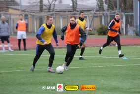 <a href="https://st.getinfootball.com/albums/1092092/677288a09183b_1920.jpg" target="_blank">Завантажити оригінал</a>