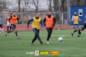 <a href="https://st.getinfootball.com/albums/1092092/677288a377778_1920.jpg" target="_blank">Завантажити оригінал</a>