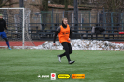 <a href="https://st.getinfootball.com/albums/1092092/677288a5a1f2b_1920.jpg" target="_blank">Завантажити оригінал</a>
