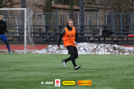 <a href="https://st.getinfootball.com/albums/1092092/677288a5a1f2b_1920.jpg" target="_blank">Завантажити оригінал</a>