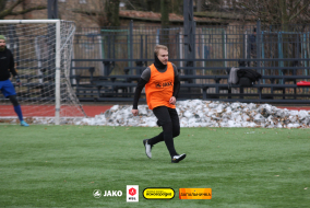 <a href="https://st.getinfootball.com/albums/1092092/677288a5a1f2b_1920.jpg" target="_blank">Завантажити оригінал</a>