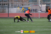 <a href="https://st.getinfootball.com/albums/1092092/677288a7c7231_1920.jpg" target="_blank">Завантажити оригінал</a>