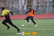 <a href="https://st.getinfootball.com/albums/1092092/677288aa2c7b9_1920.jpg" target="_blank">Завантажити оригінал</a>