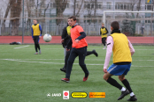 <a href="https://st.getinfootball.com/albums/1092092/677288ad5528a_1920.jpg" target="_blank">Завантажити оригінал</a>