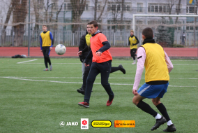 <a href="https://st.getinfootball.com/albums/1092092/677288ad5528a_1920.jpg" target="_blank">Завантажити оригінал</a>