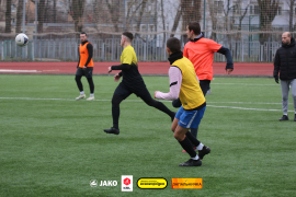 <a href="https://st.getinfootball.com/albums/1092092/677288b0d0f3e_1920.jpg" target="_blank">Завантажити оригінал</a>