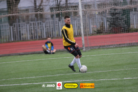 <a href="https://st.getinfootball.com/albums/1092092/677288b324c19_1920.jpg" target="_blank">Завантажити оригінал</a>