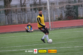 <a href="https://st.getinfootball.com/albums/1092092/677288b324c19_1920.jpg" target="_blank">Завантажити оригінал</a>