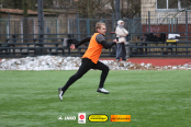 <a href="https://st.getinfootball.com/albums/1092092/677288be8d201_1920.jpg" target="_blank">Завантажити оригінал</a>