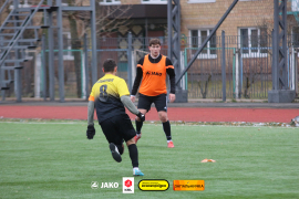 <a href="https://st.getinfootball.com/albums/1092092/677288d332589_1920.jpg" target="_blank">Завантажити оригінал</a>