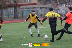 <a href="https://st.getinfootball.com/albums/1092092/677288d55001a_1920.jpg" target="_blank">Завантажити оригінал</a>