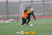 <a href="https://st.getinfootball.com/albums/1092092/677288d771019_1920.jpg" target="_blank">Завантажити оригінал</a>