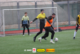<a href="https://st.getinfootball.com/albums/1092092/677288d973aab_1920.jpg" target="_blank">Завантажити оригінал</a>