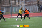 <a href="https://st.getinfootball.com/albums/1092092/677288e1d7909_1920.jpg" target="_blank">Завантажити оригінал</a>