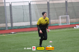 <a href="https://st.getinfootball.com/albums/1092092/677288e537520_1920.jpg" target="_blank">Завантажити оригінал</a>