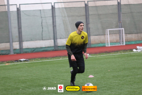<a href="https://st.getinfootball.com/albums/1092092/677288e537520_1920.jpg" target="_blank">Завантажити оригінал</a>