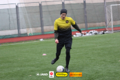 <a href="https://st.getinfootball.com/albums/1092092/677288e91f421_1920.jpg" target="_blank">Завантажити оригінал</a>