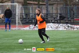 <a href="https://st.getinfootball.com/albums/1092092/677288ecb95ab_1920.jpg" target="_blank">Завантажити оригінал</a>