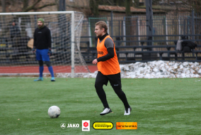 <a href="https://st.getinfootball.com/albums/1092092/677288f0589e3_1920.jpg" target="_blank">Завантажити оригінал</a>